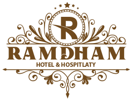 Ramdham Hotel and Hospitality